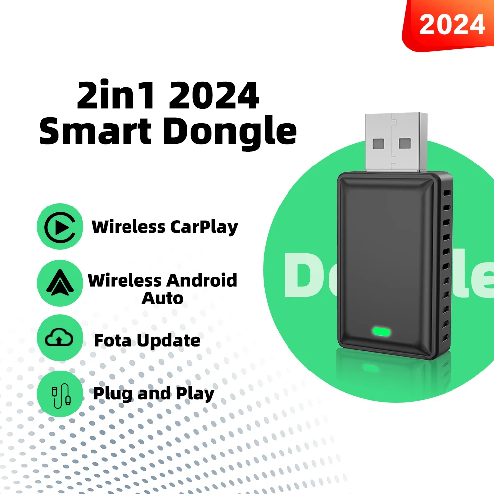  ȵ̵ ڵ ī÷ ڽ Ʈ , 2in 1 ÷  ÷ Ÿ Ʈ, 5G , ƿ    Ÿ VW MG